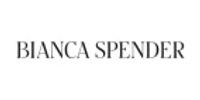 Bianca Spender coupons